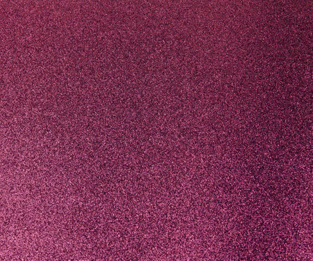 Pink glitter texture christmas abstract background. Pastel pink color. Design element for valentine's day, New Year invitation. Celebration concept.の写真素材