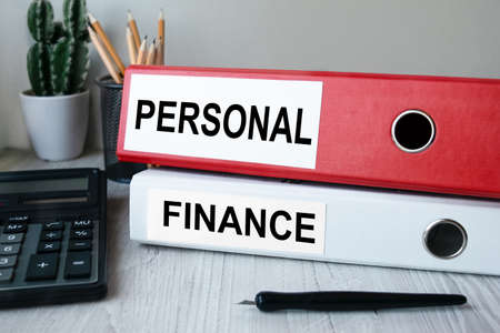 Business contract and pen on the table. Business and finance concept. Selective focus.