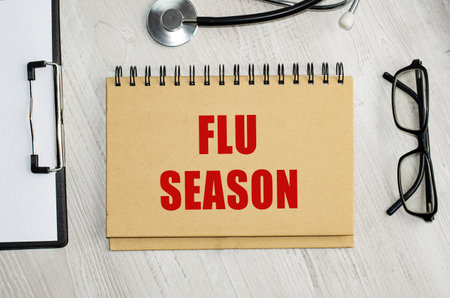 The text Storytelling is the best marketing is typed on paper by an antique typewriter. Vintage inscription, retro style, grunge, concept.の写真素材