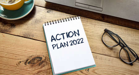 Young girl doctor or pharmacist measures the patient's pressure at home. Provision of medical services at home. Family doctor. Healthcare concept.の写真素材