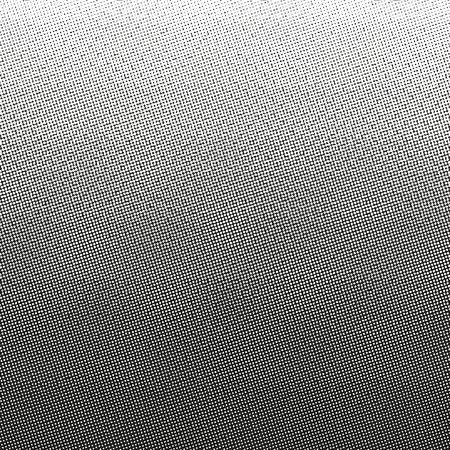 Vector background with halftone dots.Template for your design, invitation, logos, web, cardのイラスト素材