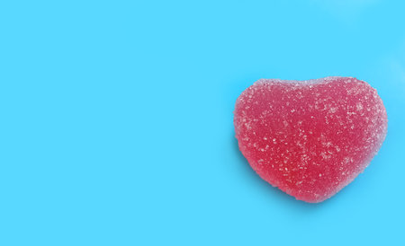 woman face wrinkles before and after treatmentの写真素材