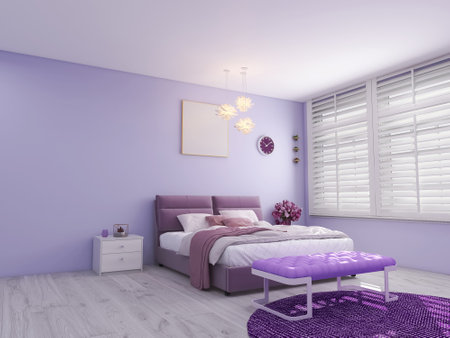 <p><br></p>の写真素材