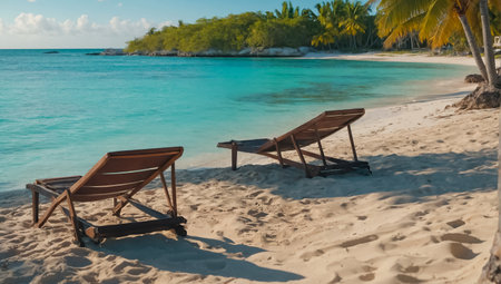 Harbor Island Bahamasの素材