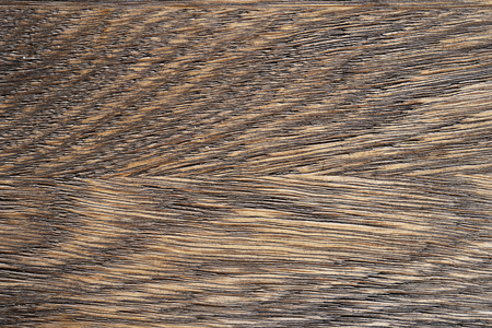 Real wood texture. Real oak wood surface.の写真素材