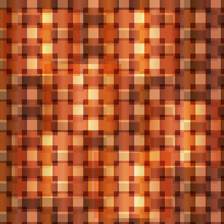 Abstract geometric background. Elegant template design element.のイラスト素材