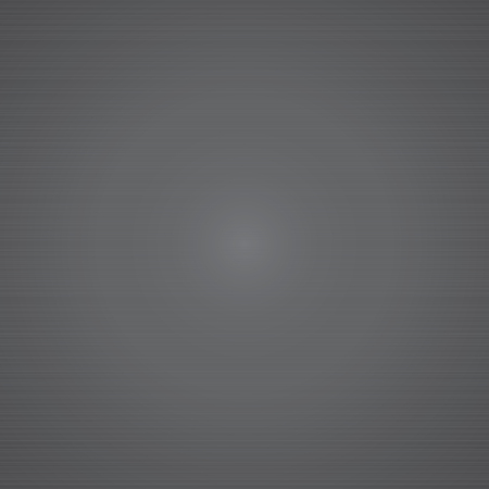 Metal abstract background. Dark grey steel background.のイラスト素材