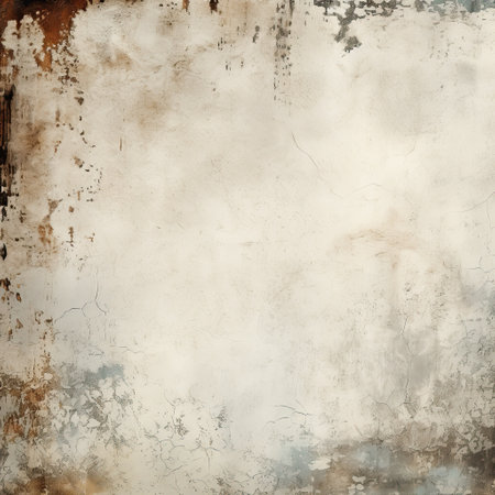 Grunge texture, dirty background, wallの素材