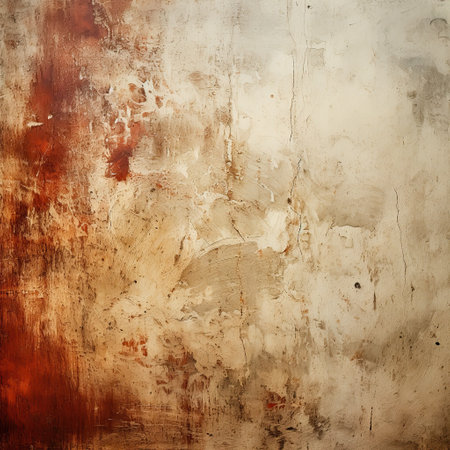 Grunge texture, dirty background, wallの素材