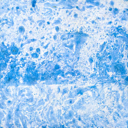 Abstract watercolor backgroundの写真素材