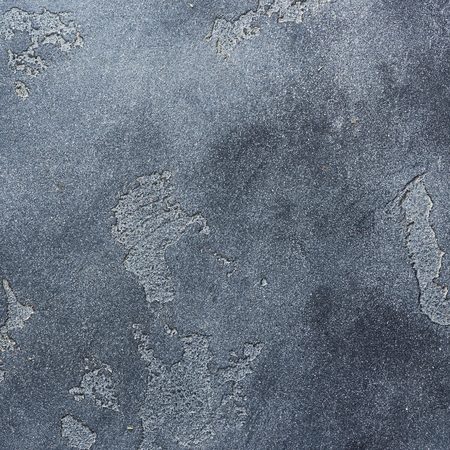 Gray concrete backgroundの写真素材