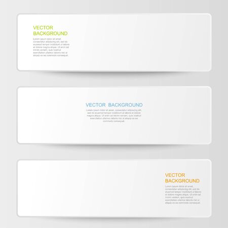 White abstract vector texture. Can be used in cover or book design, website background, advertising banner, posterのイラスト素材