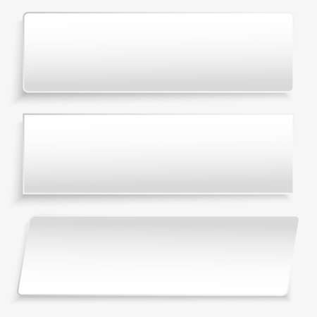 White abstract vector texture. Can be used in cover or book design, website background, advertising banner, posterのイラスト素材