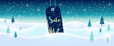 Mega Collection Of Christmas Sale Banner Templates Holiday New