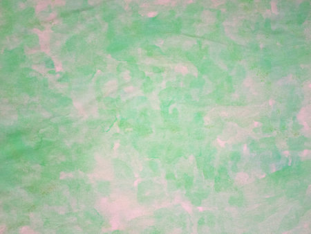 grunge wall, highly Detailed textured background with space for your projectsの写真素材