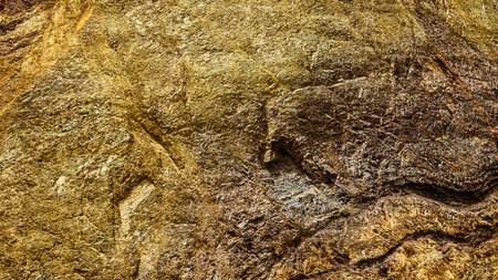 Texture background stone rock