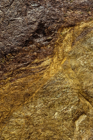 Texture background stone rock