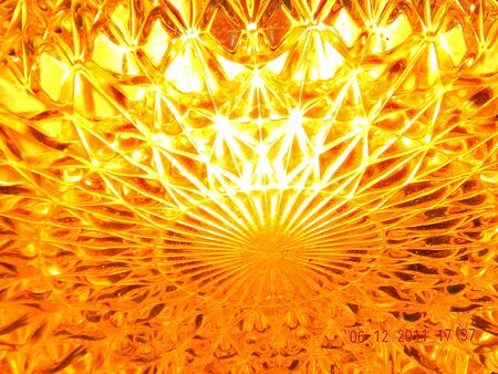 lightの写真素材