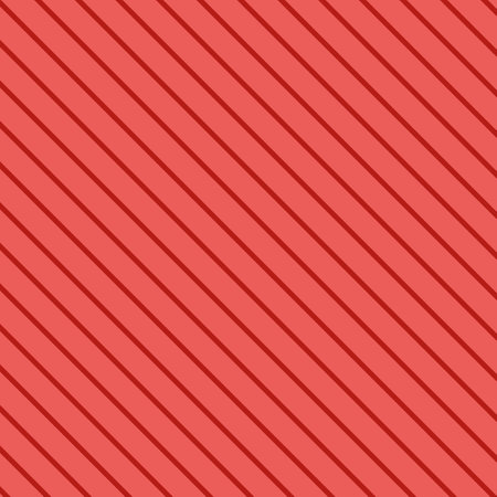 Gift wrapping paper. Vector illustration.のイラスト素材