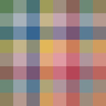 stripe geometric seamless pattern. Fashion graphic. Background design. Modern stylish abstract...