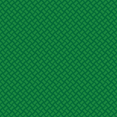 Metal grip texture generated seamless pattern.のイラスト素材