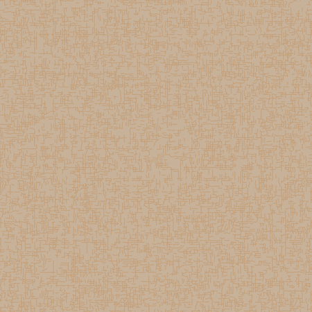 Abstract of colored vertical, horizontal and diagonal lines for wallpaper, wrapping, fabric, background, apparel, other print production.のイラスト素材