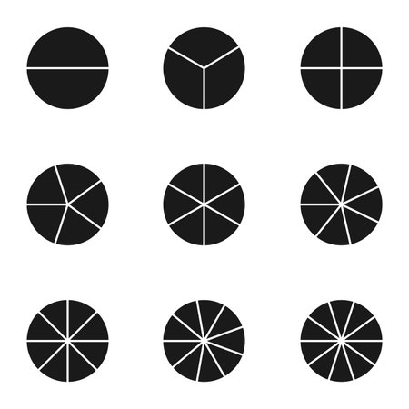 infographic vector illustration. Business concept with options on white background. Template for brochure, business, web design, for diagram, graph, logtotype, presentation and chart.のイラスト素材