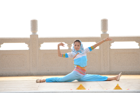 Hui'an womenのeditorial素材