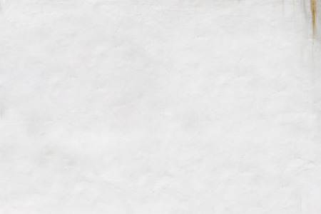 White wall textureの写真素材
