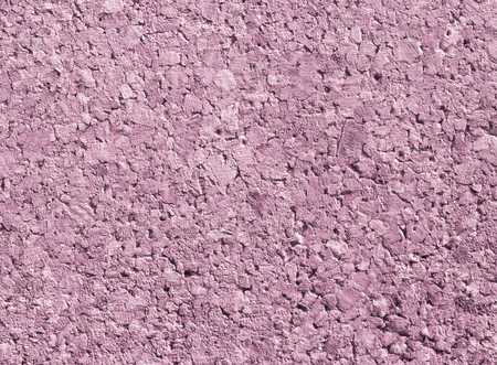 texture of Bagasse tinted purpleの写真素材
