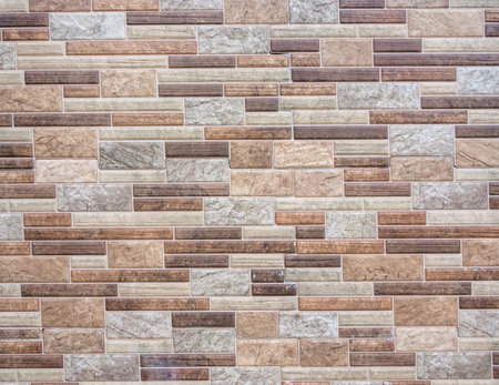 stone wall texture