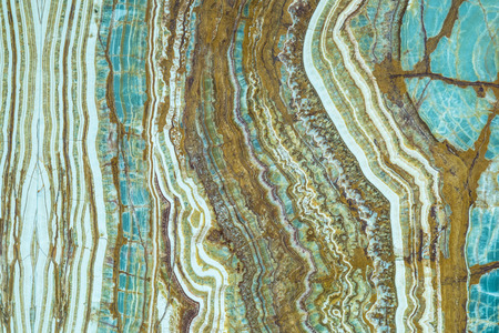 texture of natural stone cut and can be made into furnitureの写真素材