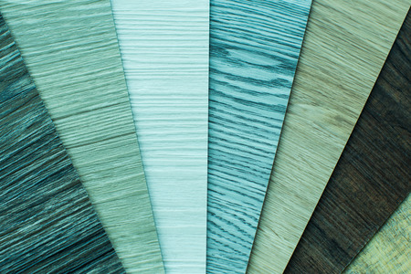 rubber flooring styles for designer to chooseの写真素材