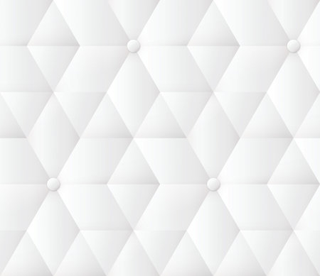 abstract upholstery background / Seamless background. のイラスト素材
