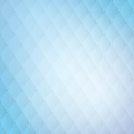 upholstery のイラスト素材