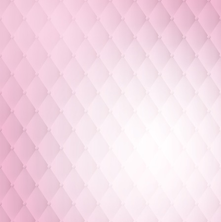 Vector upholstery backgroundのイラスト素材