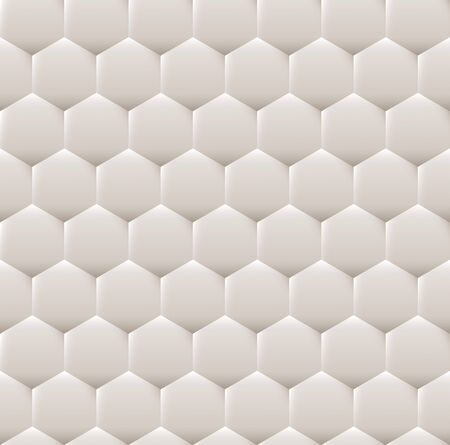 Brown background vector.のイラスト素材