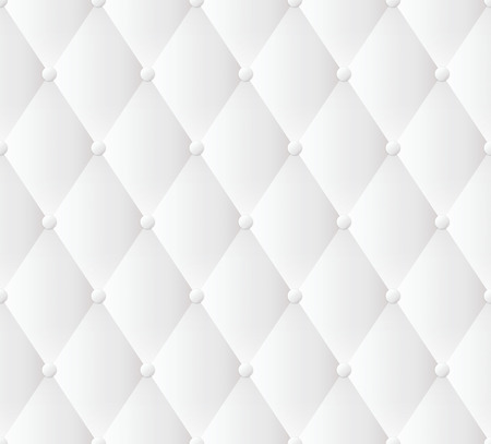Vector abstract upholstery background.のイラスト素材