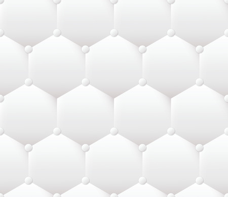 Vector abstract upholstery background.のイラスト素材