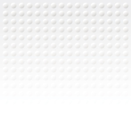 White abstract background vector.のイラスト素材