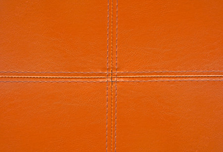 leather texture
