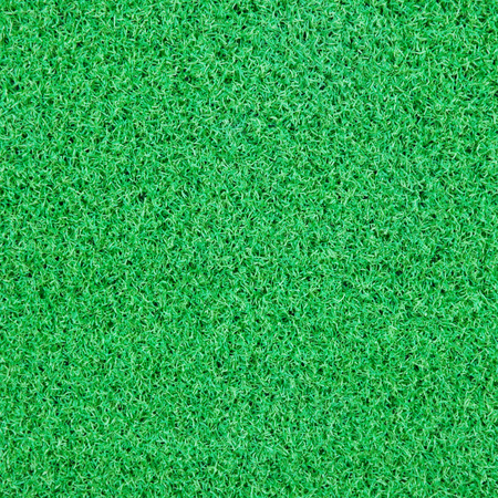 Artificial grass backgroundの写真素材