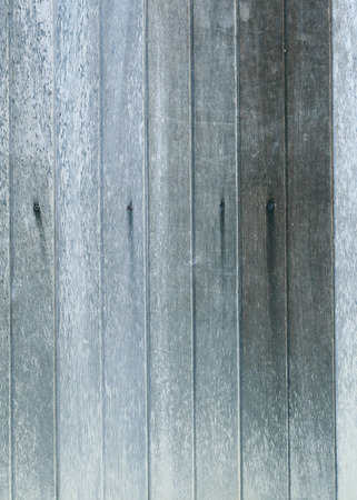 Old wood texture backgroundの写真素材