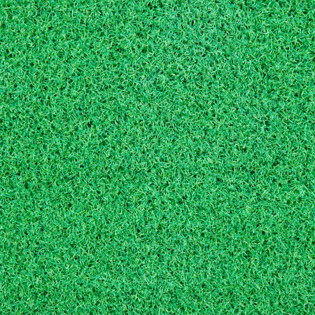 Artificial grass backgroundの写真素材