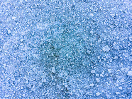 texture of stones. gray stones. stone texture. abstract gray texture. stone road. industrial slag