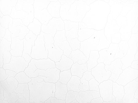 cracks on the wall. wall texture. old plaster. paint on the wall. cracks and scratches