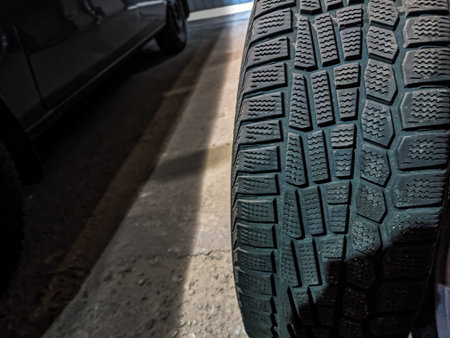 tire service. drawing sean. winter tires. tire texture. tire tread sipes. car wheel.