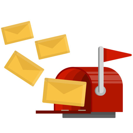 メールアドレスの写真 イラスト素材一覧 115 335件 ストックフォトのamanaimages Plus