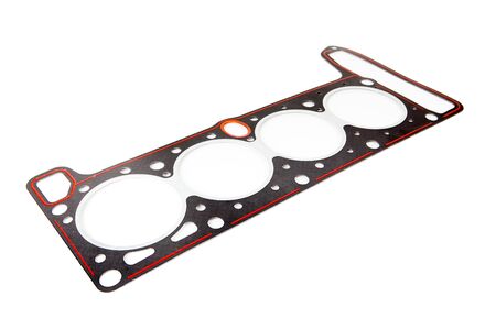 Headgasketの写真素材