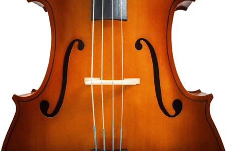 Cello. Classical music.の写真素材